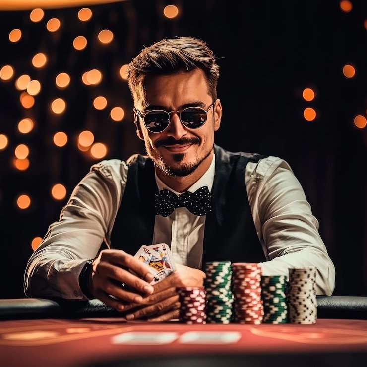 Tampilan mobile untuk Transfer Bank lele4d