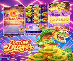 Pengguna Indonesia menelusuri menu lele4d