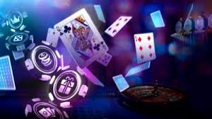 Panduan Aplikasi Resmi lele4d di ponsel