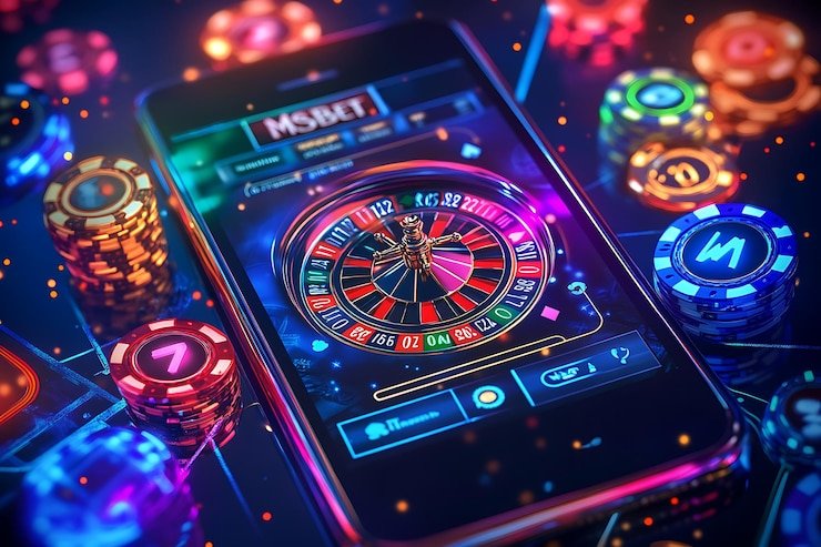 Ilustrasi privasi akun pengguna lele4d