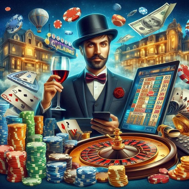 Catatan privasi sebelum deposit di lele4d